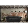 Zona-Design Sofa Chesterfield BAROZZI Modern Barock II Clasic z funkcją spania