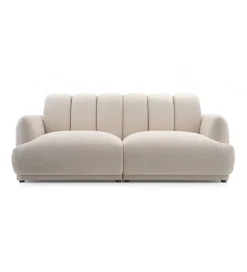 Kmeble Sofa COLESTUS 204 cm