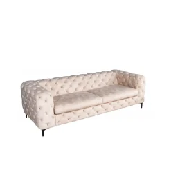 Invicta Interior Sofa CRISTOBAL Tristan 250 cm