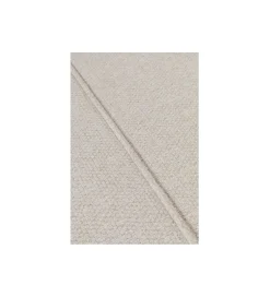 KDesign Sofa CUBETTO 220 cm beżowa