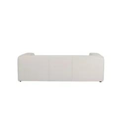 KDesign Sofa CUBETTO 220 cm beżowa