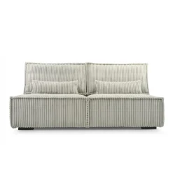 Kmeble Sofa GIGI 210 cm
