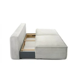 Kmeble Sofa GIGI 210 cm