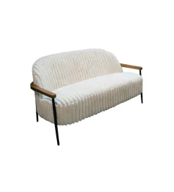 KARE Sofa KIMI 128 cm