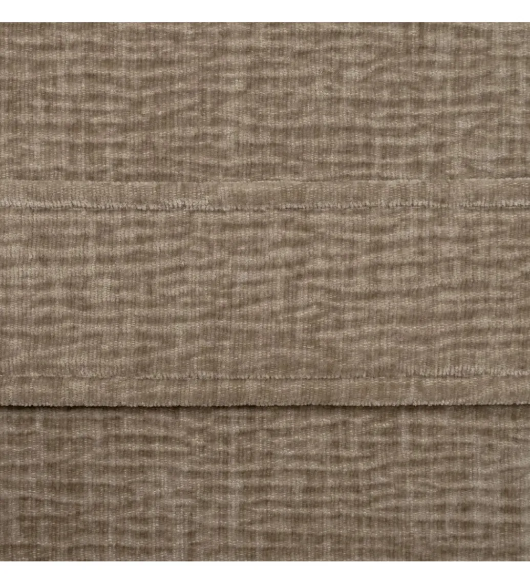 Zona-Design Sofa MERESMA 127 cm beżowy