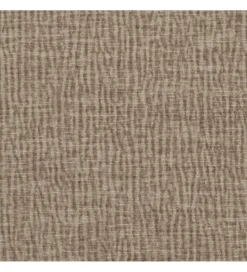 Zona-Design Sofa NAMGAN 134 cm beżowy naturalny