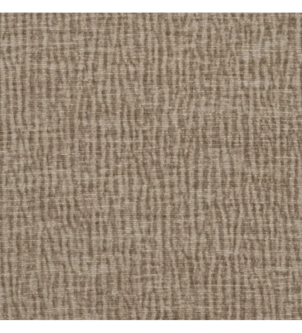 Zona-Design Sofa NAMGAN 134 cm beżowy naturalny