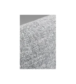 KDesign Sofa POLA 230 cm szara
