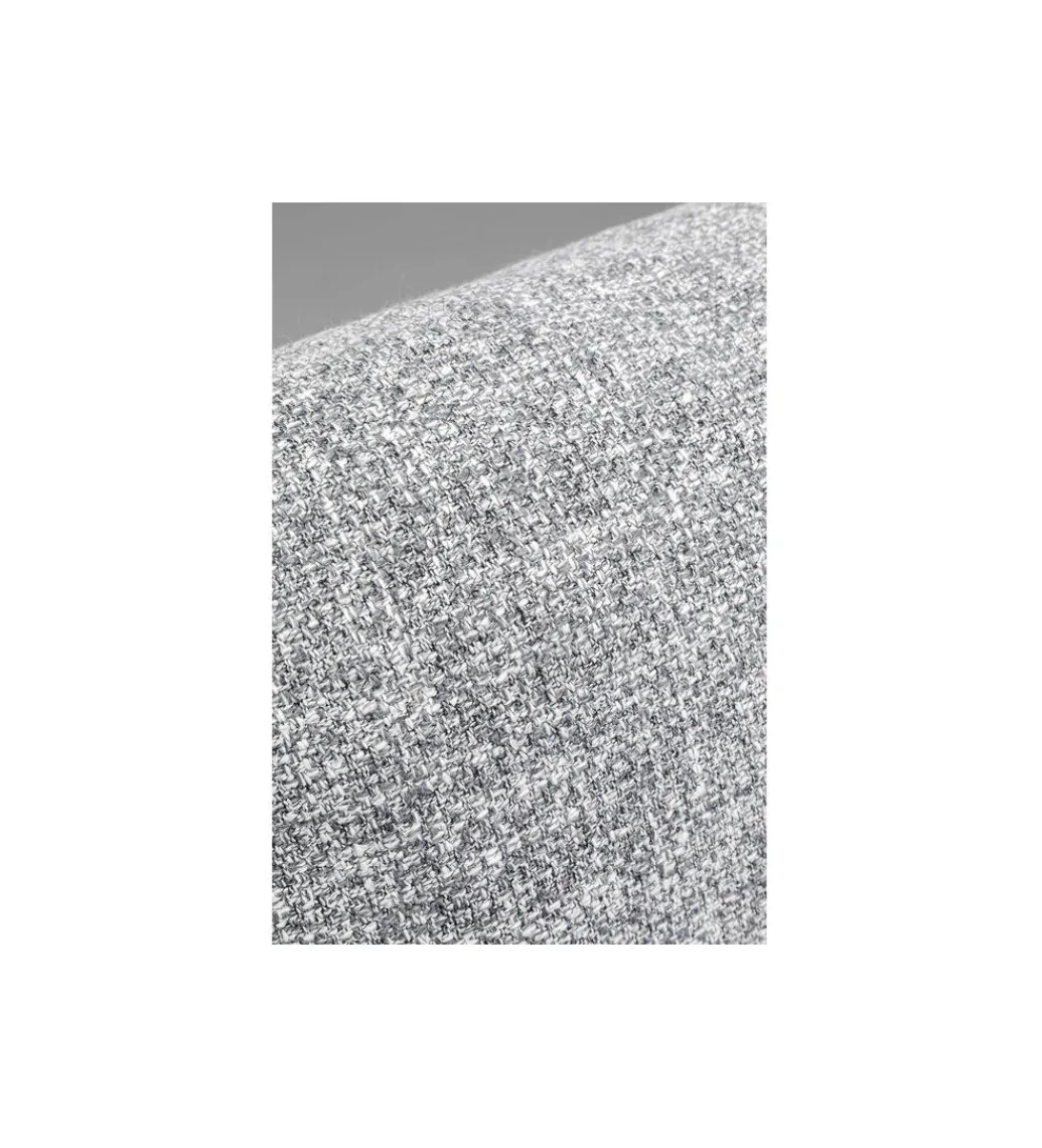 KDesign Sofa POLA 230 cm szara