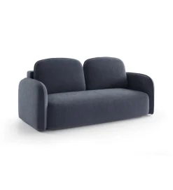 Comforteo Sofa RAVELLO 219 cm z funkcją spania