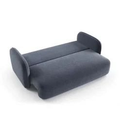Comforteo Sofa RAVELLO 219 cm z funkcją spania