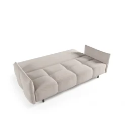 Comforteo Sofa rozkładana BOLERO 215 cm z funkcją spania