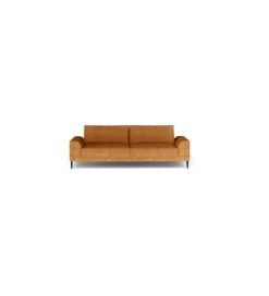 Wersal Sofa rozkładana CAPITOL 250 cm z funkcją spania