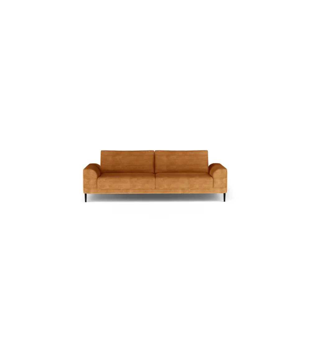 Wersal Sofa rozkładana CAPITOL 250 cm z funkcją spania