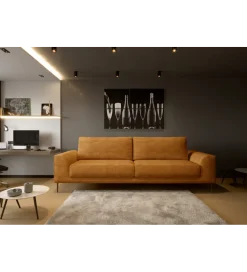Wersal Sofa rozkładana CAPITOL 250 cm z funkcją spania