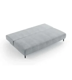 Comforteo Sofa rozkładana TULU 200 cm z funkcją spania