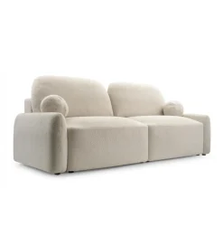 Kmeble Sofa SEVILLA 250 cm