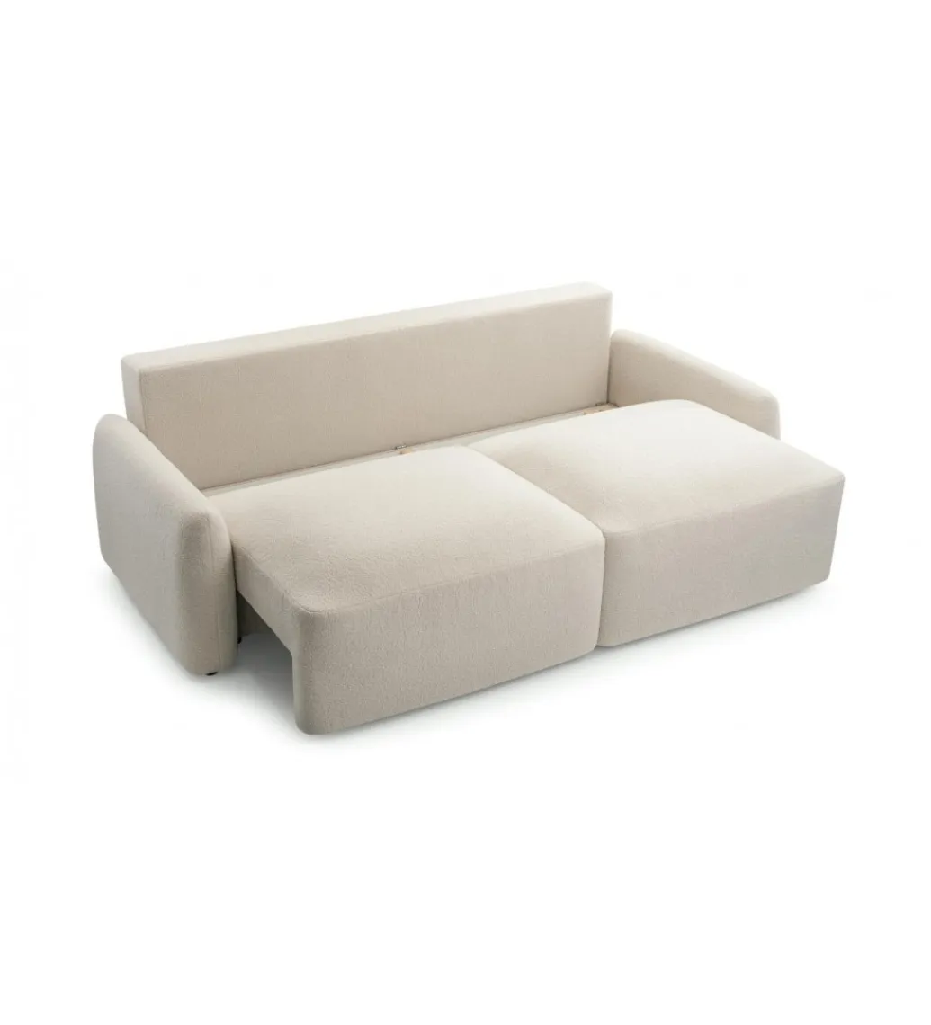 Kmeble Sofa SEVILLA 250 cm