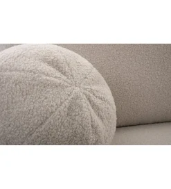 Kmeble Sofa SEVILLA 250 cm