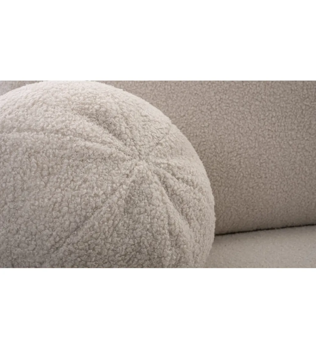 Kmeble Sofa SEVILLA 250 cm