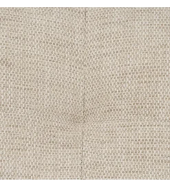 DENZO Sofa SIBARIS 218 cm beżowa