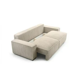 Kmeble Sofa SIMBA 250 cm