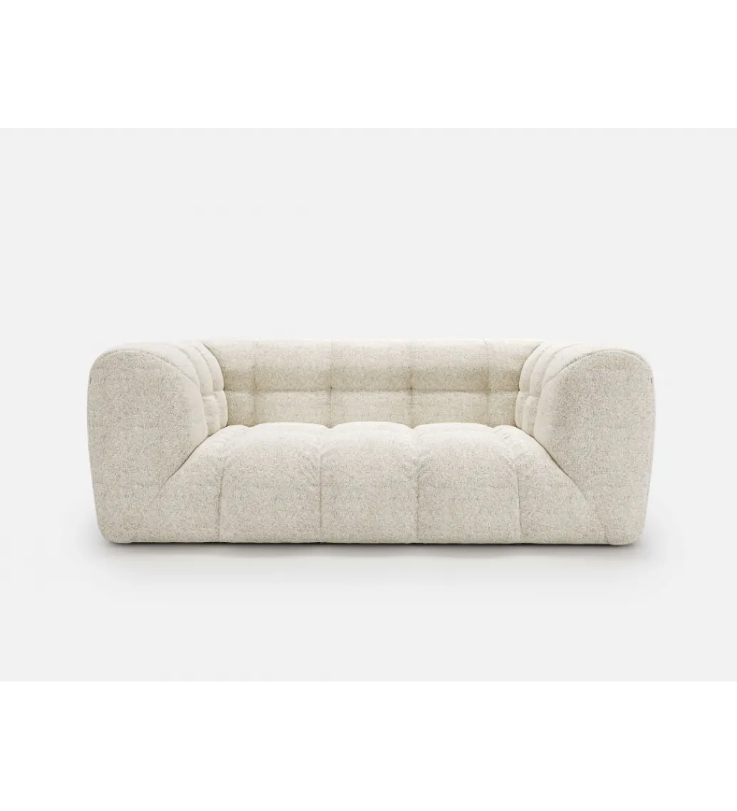 Comforteo Sofa TRILLUM 234 cm