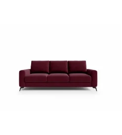 Comforteo Sofa trzyosobowa MODESTO 220 cm