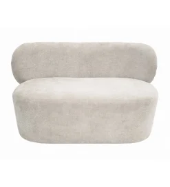 Imeri Sofa YAK 2-osobowa 120 cm