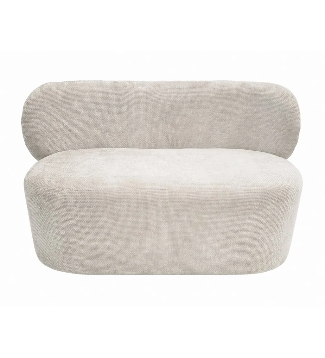 Imeri Sofa YAK 2-osobowa 120 cm