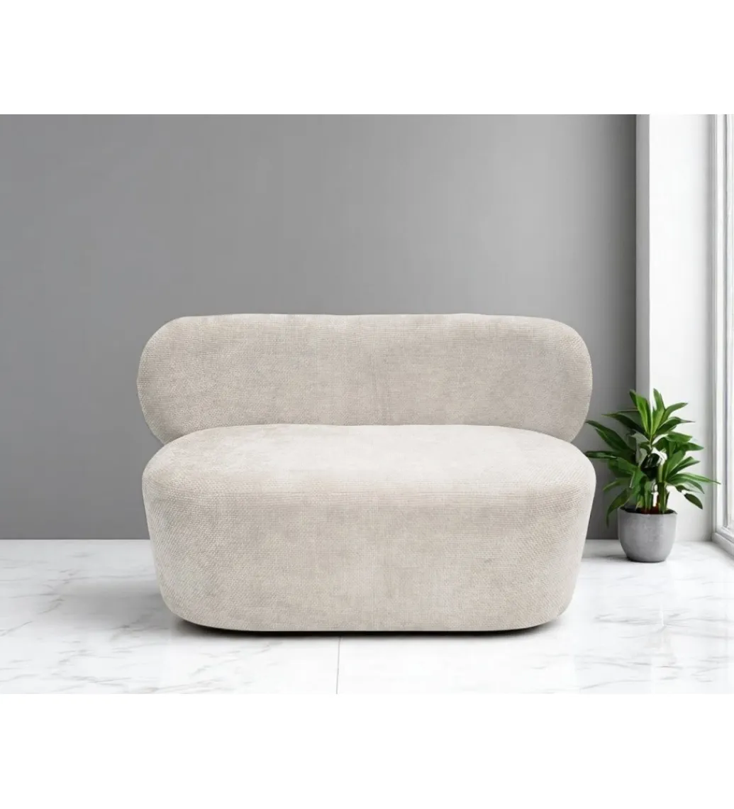 Imeri Sofa YAK 2-osobowa 120 cm