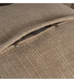 Zona-Design Sofa ZAPLASO 181 cm beżowa