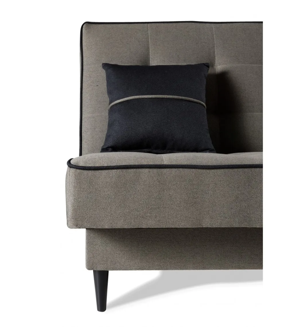 ZDLINNEO1 Sofa z funkcją spania BONO 199 cm