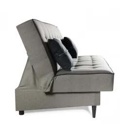 ZDLINNEO1 Sofa z funkcją spania BONO 199 cm