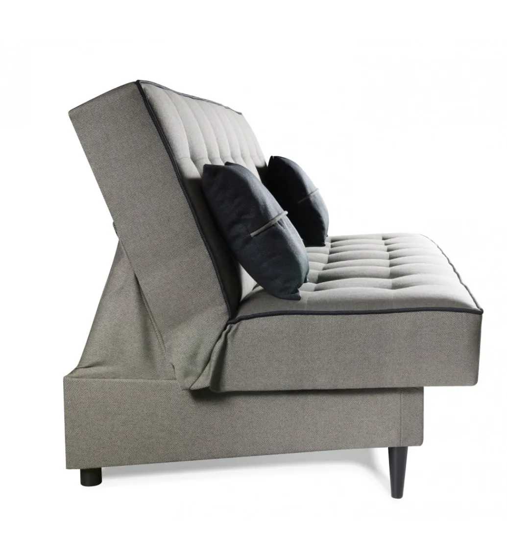 ZDLINNEO1 Sofa z funkcją spania BONO 199 cm