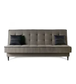 ZDLINNEO1 Sofa z funkcją spania BONO 199 cm