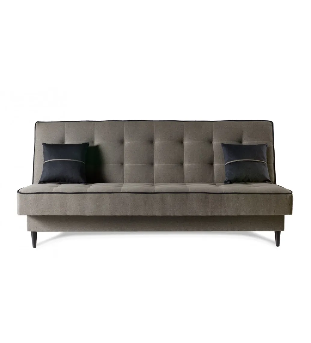 ZDLINNEO1 Sofa z funkcją spania BONO 199 cm