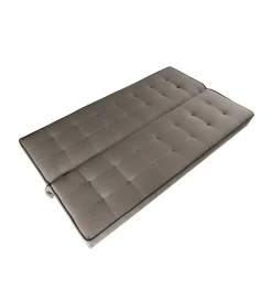 ZDLINNEO1 Sofa z funkcją spania BONO 199 cm