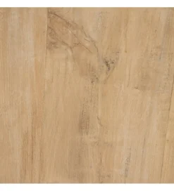 DENZO Stół ALRED 200 x 100 cm drewno sosny