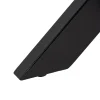 Zona-Design Stół AMERANO 150 cm drewno mango