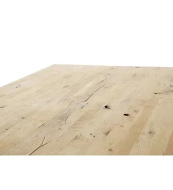 MCA Stół AMSTERDAM 220 cm dąb dziki