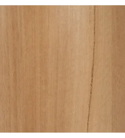 Zona-Design Stół ARPYK 120 cm naturalny blat ceramika