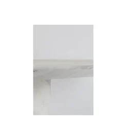 KDesign Stół ARTISTICO 200 x 100 cm marmur