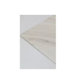 KDesign Stół ARTISTICO 200 x 100 cm marmur