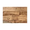 Invicta Interior Stół  Barracuda X 220 cm drewno teak