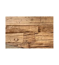 Invicta Interior Stół  Barracuda X 220 cm drewno teak