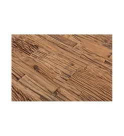 Invicta Interior Stół Barracuda X 180 cm naturalny