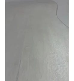 WOHNLING, GERMANY Stół biurko WOHNLING 180 cm drewno mango białe