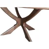 LF-Design Stół BRIX MONTREEAUX 130 cm drewno mango