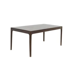 KARE Stół BROOKLYN WALNUT 175 x 90 cm drewno mango